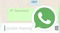 WhatsApp permitirá que los mensajes que reenvíes tengan contexto para que no se malentiendan