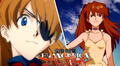 Evangelion: Asuka fue elegida por los fanáticos como la mejor personaje del anime  