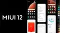 Xiaomi: cinco teléfonos de la marca china recibirán la actualización a MIUI 12 [FOTOS]