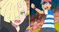 Pokémon: ¡Comienza la final! entérate dónde y a qué hora ver lucha entre Ash y Gladion por la Liga Alola