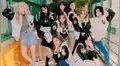 TWICE: “Necesitamos estar sanos para poder disfrutar plenamente de nuestro tiempo con ONCE”