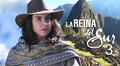 “La reina del sur 3″ por Telemundo: ¿cuándo saldrán las escenas que se grabaron en Perú?