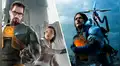 Death Stranding y Half-Life se unen para la versión de PC del videojuego de Kojima