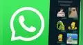 WhatsApp: ¿cómo hacer una copia de seguridad de tus stickers?