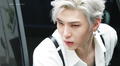 Leo de VIXX envía un mensaje después de las polémicas declaraciones de Hongbin [VIDEO]