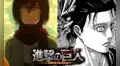 Shingeki no Kyojin manga 127: ¿Mikasa tendrá que matar a Eren al final de la historia?