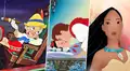 Disney: cinco escenas ofensivas que hoy serían condenadas por el público [VIDEOS]