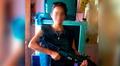 Joselyn, la joven sicaria del ‘Cártel de las Flacas’ que fue hallada desmembrada y congelada en la frontera de EE. UU.