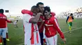 Copa Perú: Nacional FC dio el golpe en Juliaca