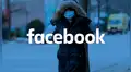 Facebook e Instagram eliminarán información falsa y contenido dañino sobre el coronavirus 