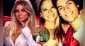 Doménica Delgado: ¿qué fue de la ex chica reality que protagonizó polémicos ampays?