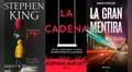 Halloween: 7 libros de terror y suspenso que no debes dejar de leer en esta fecha