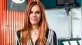 Por primera vez en Argentina, una periodista transexual conducirá un noticiero [VIDEO]