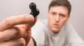 ¿La razón por la que los audífonos de chupón son peligrosos para tu salud [VIDEO]