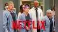 Grey’s Anatomy 16: Netflix revela la fecha de estreno de la nueva temporada [VIDEO]