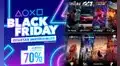 Black Friday: PlayStation Store inicia ofertas en juegos de PS4 y PS5