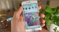 Instagram notificará cuando alguien hace ‘screenshot’ a tus historias