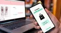 Lanzan plataforma para realizar compras online sin tener que usar tarjetas de créditos