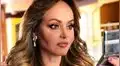 Gabriela Spanic se desnuda para promocionar La Usurpadora [VIDEO]