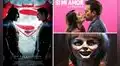 Netflix mayo: todas las últimas películas y series que se estrenan en el servicio [VIDEO]