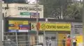 Coronavirus: Los bancos y las alternativas para sus clientes sobre sus deudas 