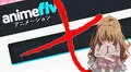 ¿AnimeFLV se despide para siempre? Web para ver series anunció drástico cambio en su portal