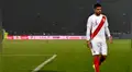 ¿Quiénes son los jugadores peruanos que podrían cobrarse su revancha contra Chile?