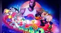 Space Jam 2: rediseño de Lola Bunny divide la opinión del público