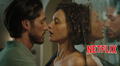 Sexo y terror en Netflix: esta serie superó a “365 días” y escenas hot sorprendieron a fans