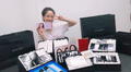 Song Ji Hyo: la vez en que Choi Tae Joon, el novio de Park Shin Hye, intentó conquistarla