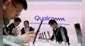 Huawei tendría nuevo aliado: Qualcomm presiona a EE. UU. para poder venderle sus chips 5G
