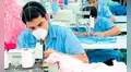 Trabajadores recurrirían a sus ahorros para enfrentar crisis 