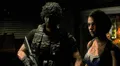 Resident Evil 3 Remake: Jill Valentine y su traje clásico solo para los que reserven el juego [FOTOS]