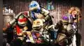 Tortugas Ninja 4: guionista desea secuela del clásico de los años 90