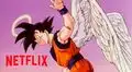 Netflix: ¡Falso! Dragon Ball Z Kai no llegará a la plataforma en noviembre