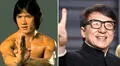 Jackie Chan lejos de Hollywood: ¿por qué el icono del kung fu dejo de hacer películas de acción?