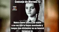 Ríete con los graciosos memes de ‘Viernes 13’ que te harán estallar de risa [FOTOS]