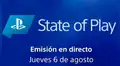 Sony confirma la fecha y horarios del State of Play dedicado a juegos de PS4 y algunos anuncios para PS5 [VIDEO]