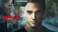"You": El oscuro final del libro que no quiso replicar Netflix [VIDEO]