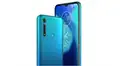 Moto G8 Power Lite es oficial: un móvil económico con una poderosa batería y triple cámara trasera [VIDEO]