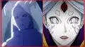 Boruto manga 35: Saskuke Uchiha expone el secreto del clan Otsutsuki [SPOILERS]