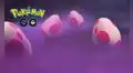 Pokémon GO: ¿cuáles son los pokémon que eclosionan de los huevos extraños de 12 KM? 