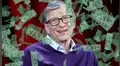 Conoce cuál es la estrategia que usa Bill Gates para aumentar su fortuna