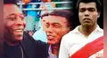 ¿Qué fue de Teófilo Cubillas, el futbolista peruano que Pelé nombró como su sucesor?