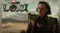 Loki, crítica: tercera serie de Marvel en Disney+ postula a ser mejor que sus predecesoras