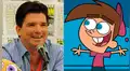 Padrinos Mágicos: creador revela el secreto mejor guardado de Timmy Turner