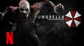 Resident Evil: filtran información exclusiva de la nueva serie de Netflix 