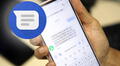Google quiere competir con WhatsApp y agrega una función de reacciones a su app de mensajería