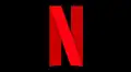 Netflix ahora consumirá menos datos con nueva función para móviles y así la puedes activar [FOTOS]