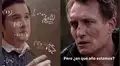 Dark temporada 2: capítulos intrigan a fans y ellos responden con singulares memes [VIDEO]